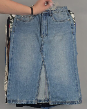 Фотография  391 - GESTUZ mix 075#24 шт, ЛОТ №9020 оптом в Магадане и Магаданской области