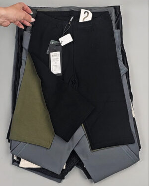 Фотография  180 - Спорт Bestseller 045 B#4 кг, ЛОТ №9038 оптом в Магадане и Магаданской области