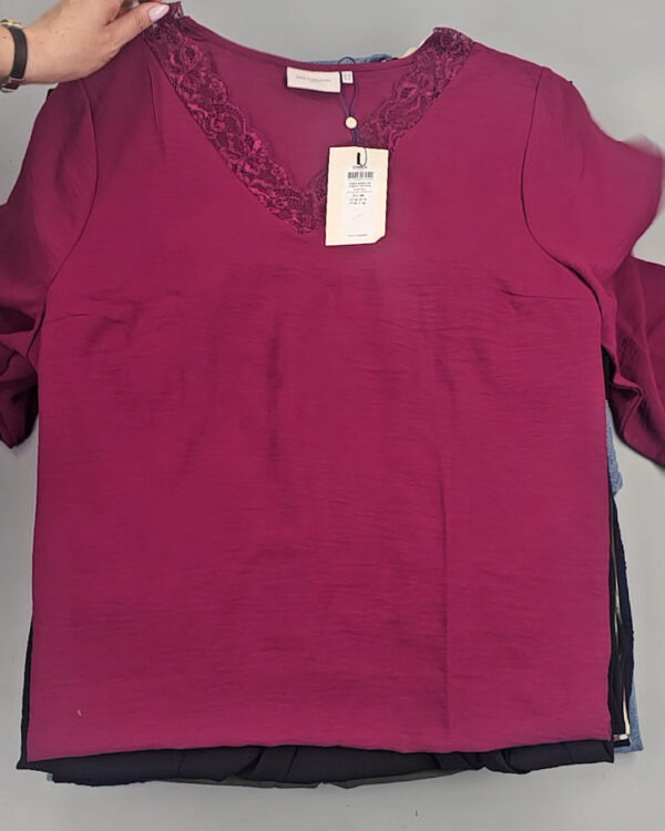 Фотография  808 - CARMACOMA mix 075#25 шт, ЛОТ №9014 оптом в Магадане и Магаданской области