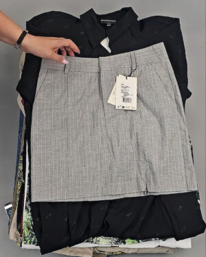 Фотография  935 - GESTUZ mix 075#24 шт, ЛОТ №9017 оптом в Магадане и Магаданской области