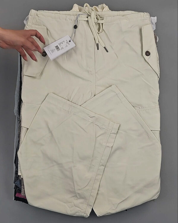 Фотография  828 - CO COUTURE mix 075#25 шт, ЛОТ №9008 оптом в Магадане и Магаданской области