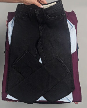 Фотография  726 - LIDL Summer м/ж 022024#15 кг, ЛОТ №9028 оптом в Магадане и Магаданской области