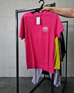 Фотография  265 - BRAND mix Women 075#9,7 кг, ЛОТ №9092 оптом в Магадане и Магаданской области