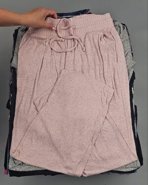 Фотография  755 - LIDL Summer м/ж 022024#15 кг, ЛОТ №9029 оптом в Магадане и Магаданской области