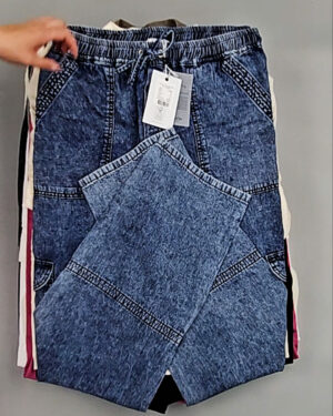 Фотография  637 - CO COUTURE mix 075#25 шт оптом в Магадане и Магаданской области