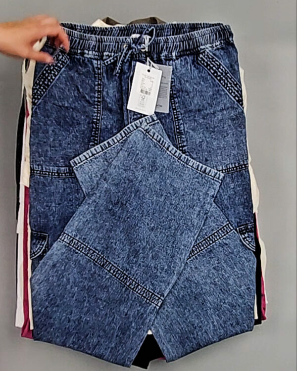 Фотография  510 - CO COUTURE mix 075#25 шт оптом в Магадане и Магаданской области