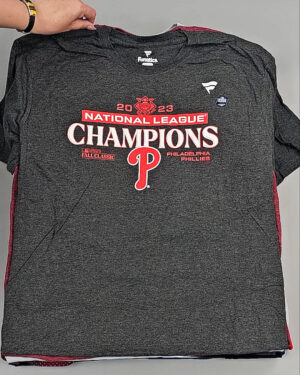 Фотография  370 - Футболки СТОК CAN 084#5 кг, ЛОТ №8998 оптом в Магадане и Магаданской области