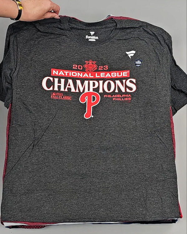 Фотография  638 - Футболки СТОК CAN 084#5 кг, ЛОТ №8998 оптом в Магадане и Магаданской области