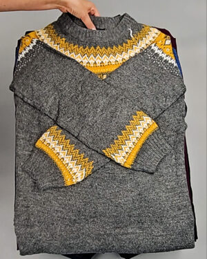 Фотография  583 - LIDL Winter mix 074#15 кг оптом в Магадане и Магаданской области