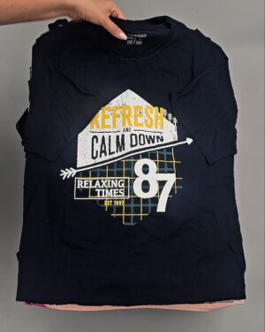 Фотография  180 - LIDL Summer м/ж 022024#15 кг, ЛОТ №9030 оптом в Магадане и Магаданской области