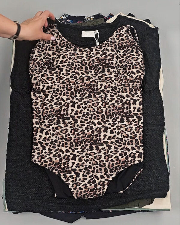 Фотография  695 - CARMACOMA mix 075#25 шт оптом в Магадане и Магаданской области