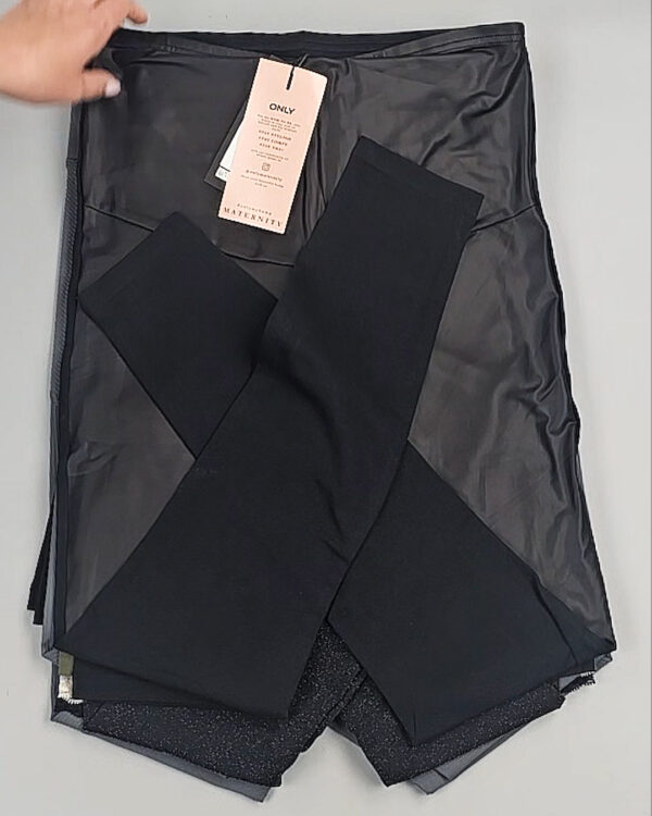 Фотография  632 - Спорт Bestseller 045 B#4 кг, ЛОТ №9038 оптом в Магадане и Магаданской области