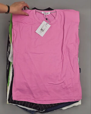 Фотография  928 - CO COUTURE mix 075#25 шт, ЛОТ №9010 оптом в Магадане и Магаданской области