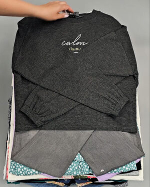 Фотография  918 - LIDL Summer mix 074#15 кг, ЛОТ №8990 оптом в Магадане и Магаданской области