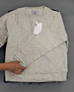 Фотография  154 - Спортивный микс C-3405 (MEN J-P) #10 кг оптом в Магадане и Магаданской области