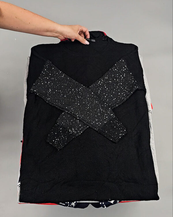 Фотография  106 - LIDL Winter mix 124#15 кг оптом в Магадане и Магаданской области