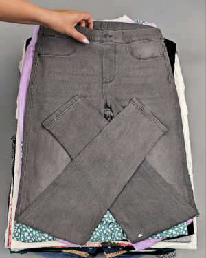 Фотография  398 - LIDL Summer mix 074#15 кг, ЛОТ №8990 оптом в Магадане и Магаданской области