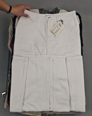 Фотография  677 - GESTUZ mix 075#24 шт, ЛОТ №9017 оптом в Магадане и Магаданской области