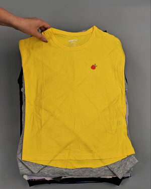 Фотография  858 - LIDL Kinder Baby Winter 074#7 кг оптом в Магадане и Магаданской области