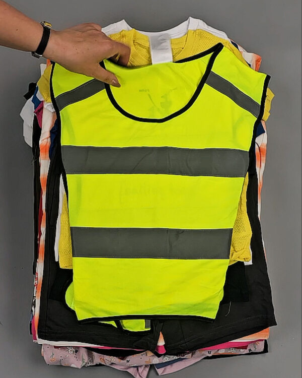 Фотография  244 - LIDL Kids Summer 114#7 кг, ЛОТ №8972 оптом в Магадане и Магаданской области