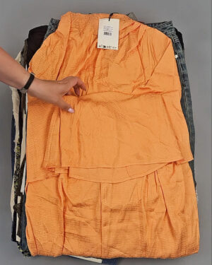 Фотография  559 - GESTUZ mix 075#24 шт, ЛОТ №9018 оптом в Магадане и Магаданской области