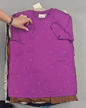 Фотография  462 - GESTUZ mix 075#24 шт, ЛОТ №9020 оптом в Магадане и Магаданской области