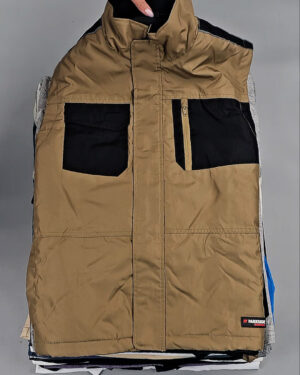 Фотография  124 - LIDL Winter mix 074#15 кг, ЛОТ №9052 оптом в Магадане и Магаданской области