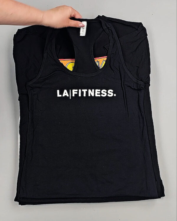 Фотография  958 - Футболки м/ж (Printed T-Shirts New)#5 кг, ЛОТ №8912 оптом в Магадане и Магаданской области