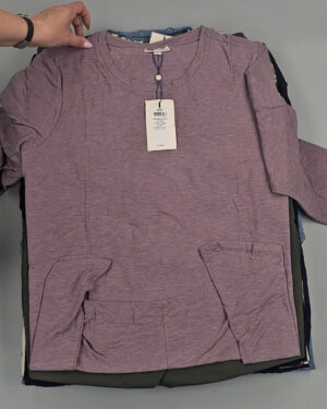 Фотография  936 - CARMACOMA mix 075#25 шт, ЛОТ №9014 оптом в Магадане и Магаданской области