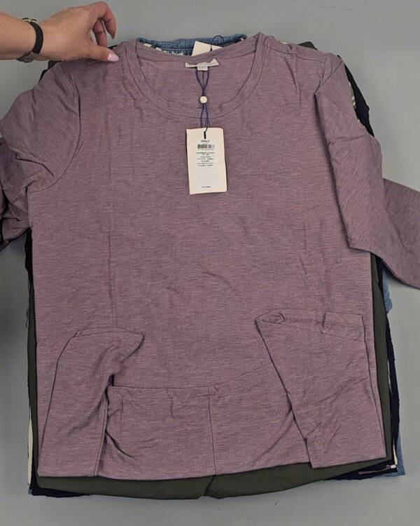 Фотография  382 - CARMACOMA mix 075#25 шт, ЛОТ №9014 оптом в Магадане и Магаданской области