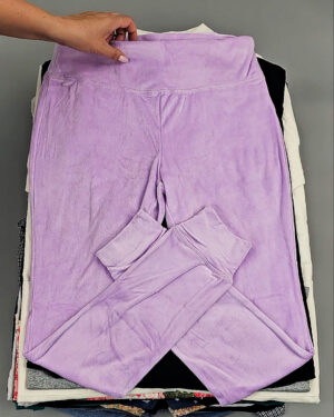 Фотография  833 - LIDL Summer mix 074#15 кг, ЛОТ №8990 оптом в Магадане и Магаданской области