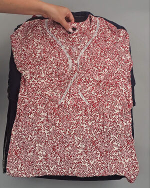 Фотография  351 - LIDL Summer м/ж 022024#15 кг, ЛОТ №9028 оптом в Магадане и Магаданской области