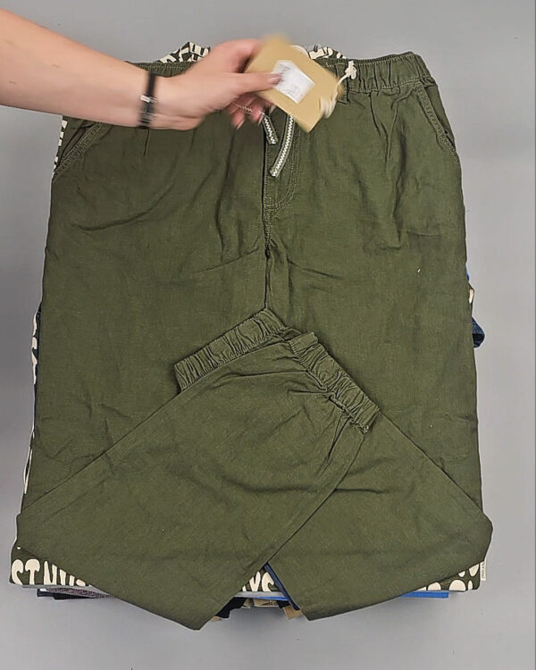 Фотография  192 - BLEND HE Summer 075#15 кг оптом в Магадане и Магаданской области