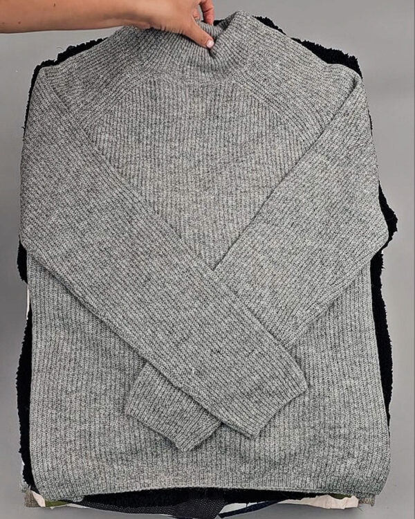 Фотография  529 - TCM Winter 104#15 кг оптом в Магадане и Магаданской области