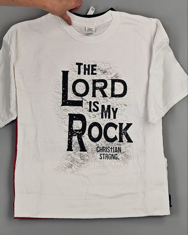 Фотография  329 - Футболки м/ж (Printed T-Shirts New)#5 кг, ЛОТ №8913 оптом в Магадане и Магаданской области