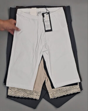 Фотография  790 - Спорт Bestseller 045 B#4 кг, ЛОТ №9038 оптом в Магадане и Магаданской области