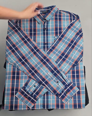 Фотография  234 - LIDL Summer м/ж 022024#15 кг, ЛОТ №9029 оптом в Магадане и Магаданской области