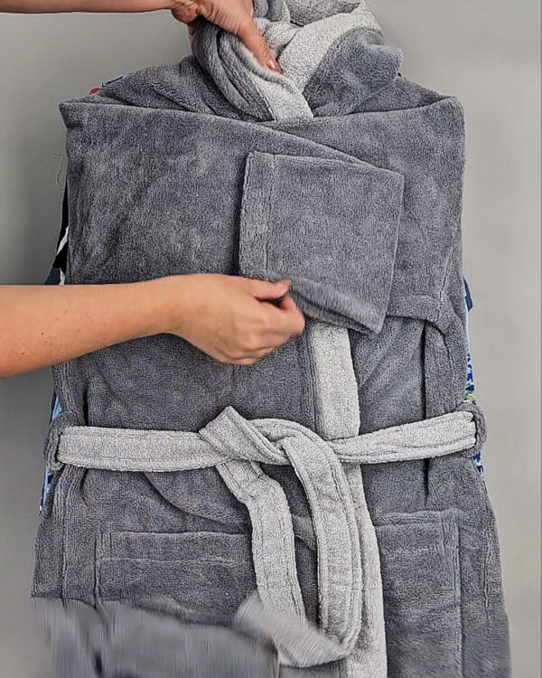 Фотография  222 - Домашняя одежда LIDL 114#7 кг оптом в Магадане и Магаданской области