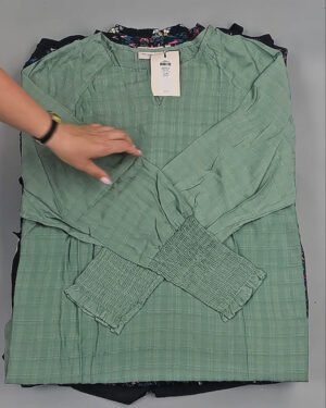 Фотография  627 - CARMACOMA mix 075#25 шт оптом в Магадане и Магаданской области