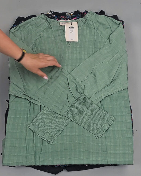 Фотография  635 - CARMACOMA mix 075#25 шт оптом в Магадане и Магаданской области