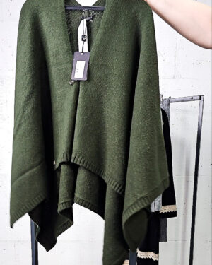 Фотография  608 - TWIN-SET 075#9 шт, ЛОТ №9080 оптом в Магадане и Магаданской области