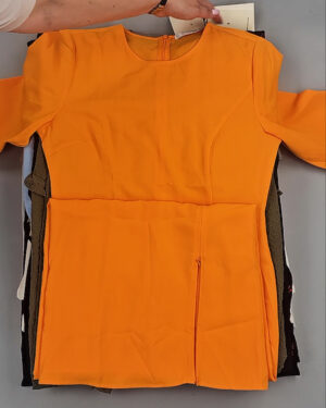 Фотография  195 - GESTUZ mix 075#24 шт, ЛОТ №9019 оптом в Магадане и Магаданской области