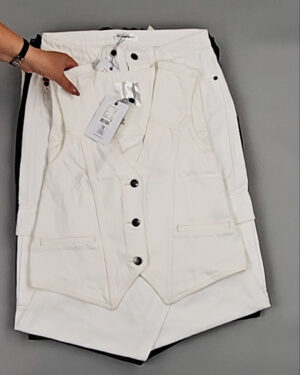 Фотография  236 - CO COUTURE mix 075#25 шт оптом в Магадане и Магаданской области