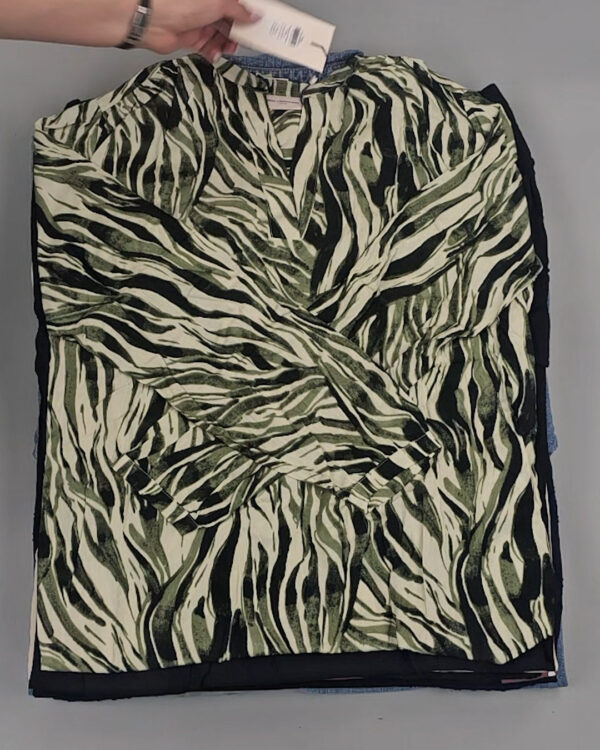 Фотография  935 - CARMACOMA mix 075#25 шт, ЛОТ №9014 оптом в Магадане и Магаданской области