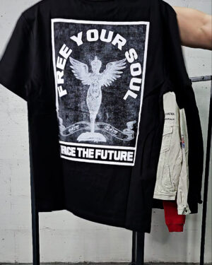 Фотография  975 - McQ 075#5,4 кг, ЛОТ №9081 оптом в Магадане и Магаданской области