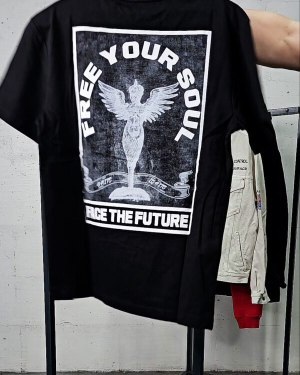 Фотография  341 - McQ 075#5,4 кг, ЛОТ №9081 оптом в Магадане и Магаданской области