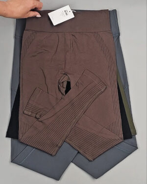 Фотография  866 - Спорт Bestseller 045 B#4 кг, ЛОТ №9038 оптом в Магадане и Магаданской области