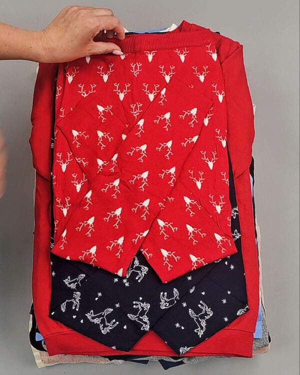 Фотография  778 - LIDL Kids Winter 114#7 кг, ЛОТ №8979 оптом в Магадане и Магаданской области