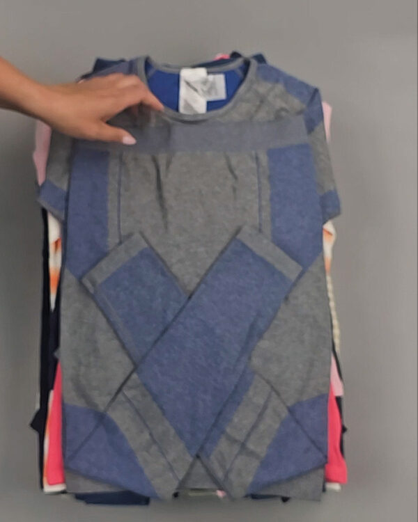 Фотография  246 - LIDL Kids Winter 114#7 кг, ЛОТ №8980 оптом в Магадане и Магаданской области