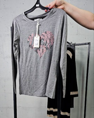 Фотография  952 - TWIN-SET 075#9 шт, ЛОТ №9080 оптом в Магадане и Магаданской области